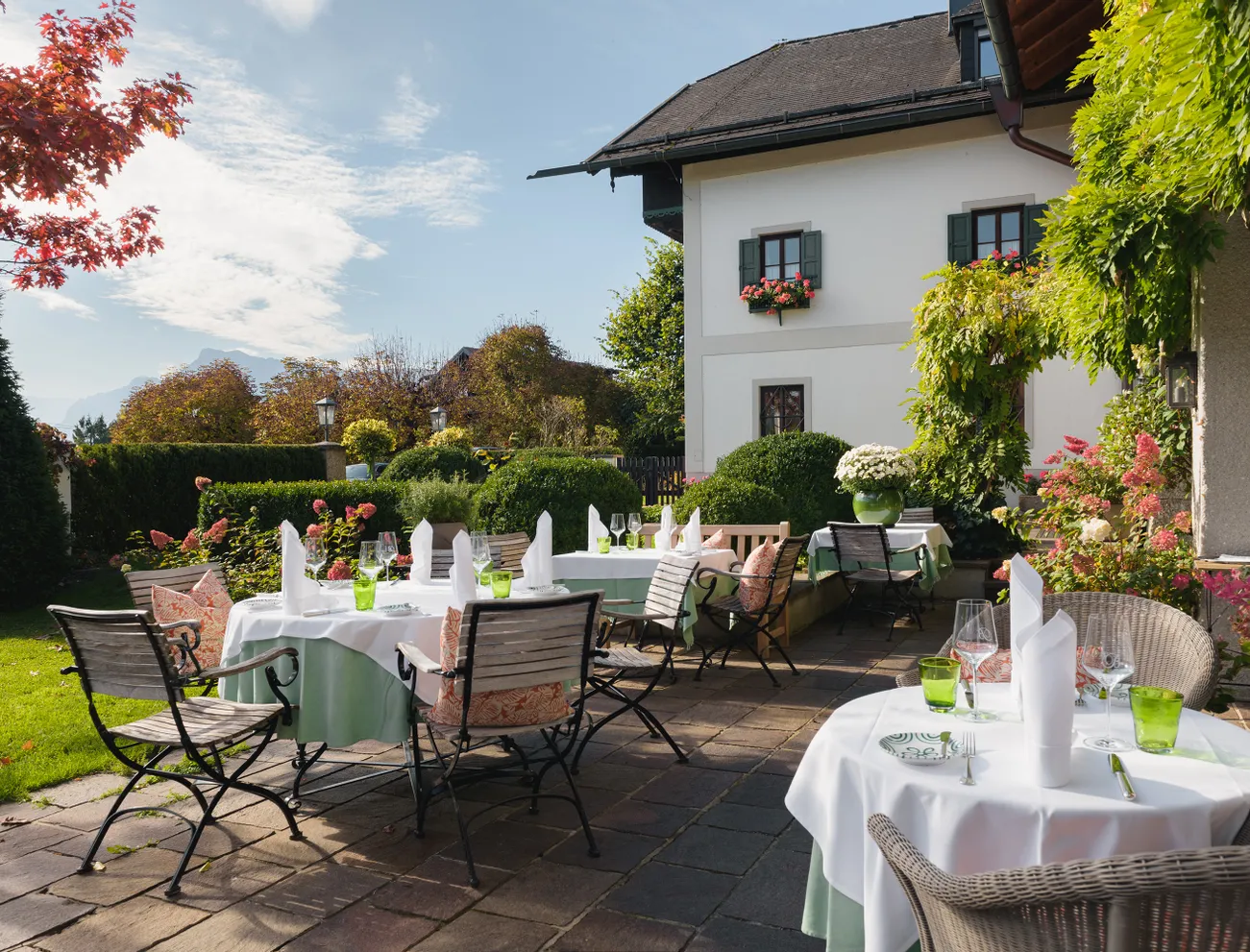brandstaetter-terrasse-13.jpg