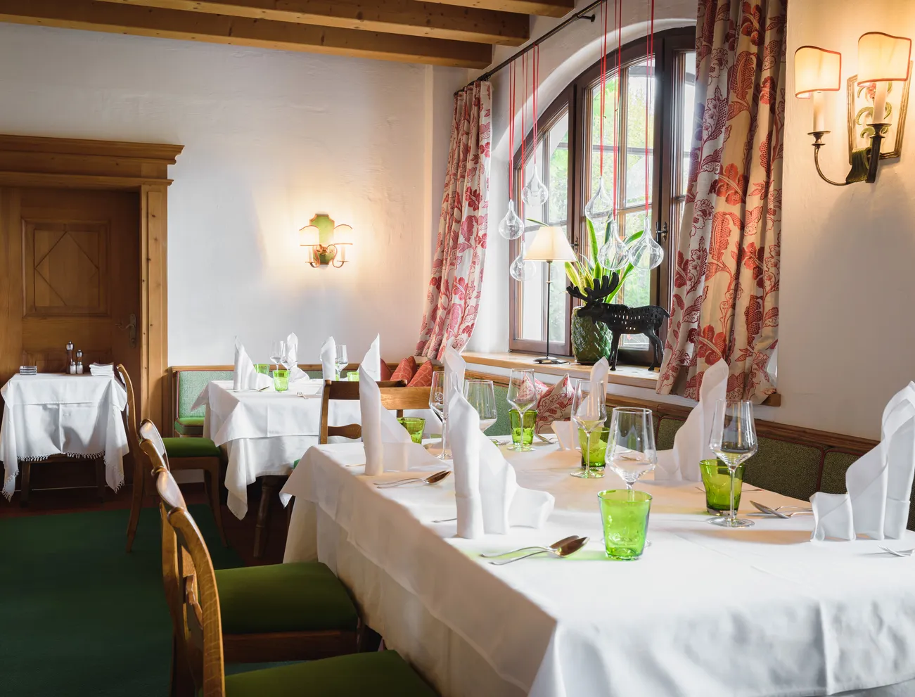 01_restaurant.JPG