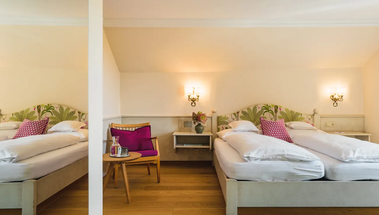 brandstaetter-zimmer-7.jpg
