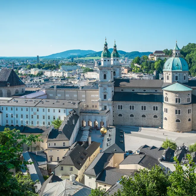 blick-dom-domquartier.jpg