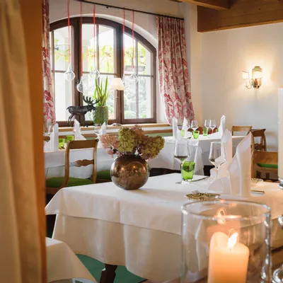 08_restaurant.JPG