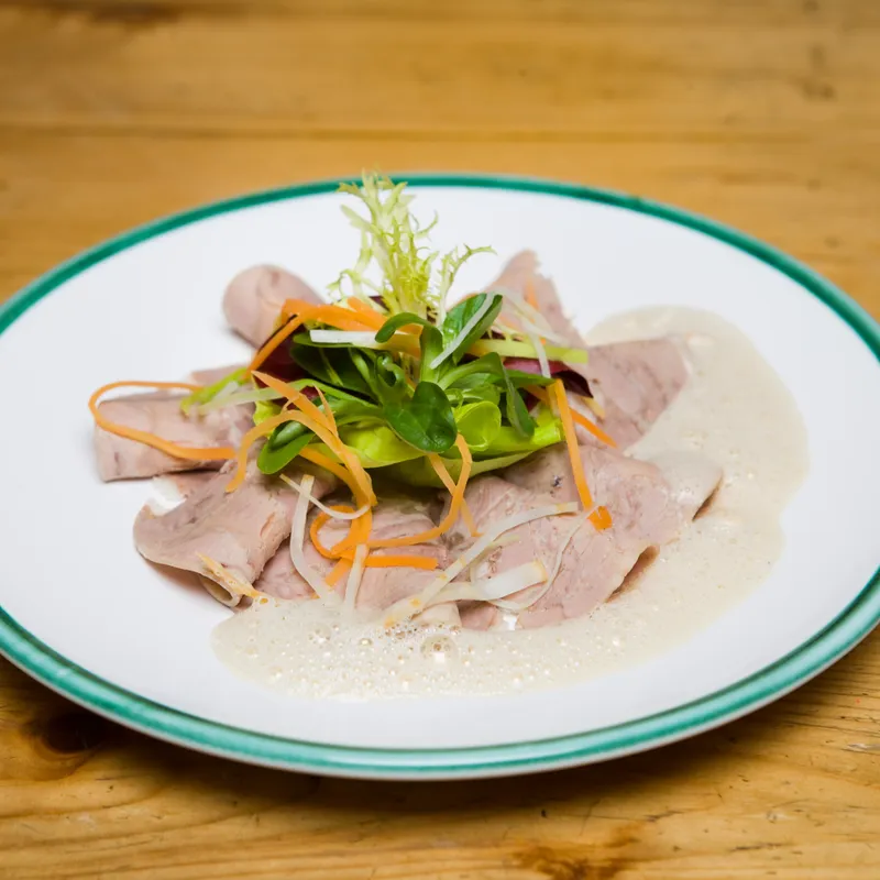 Kalbsbrustsalat.jpg