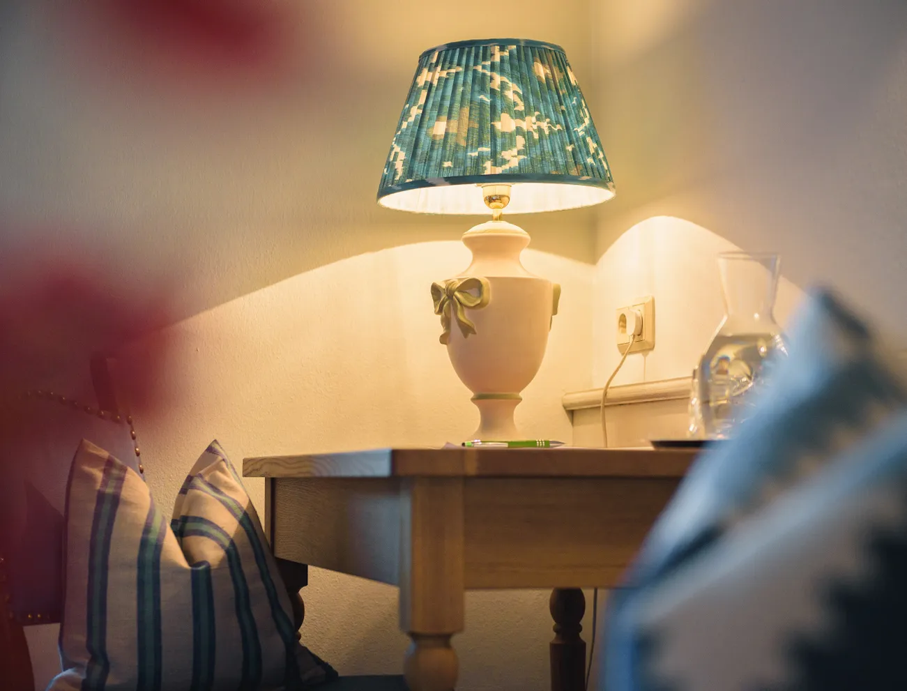 brandstaetter-zimmer-20.jpg