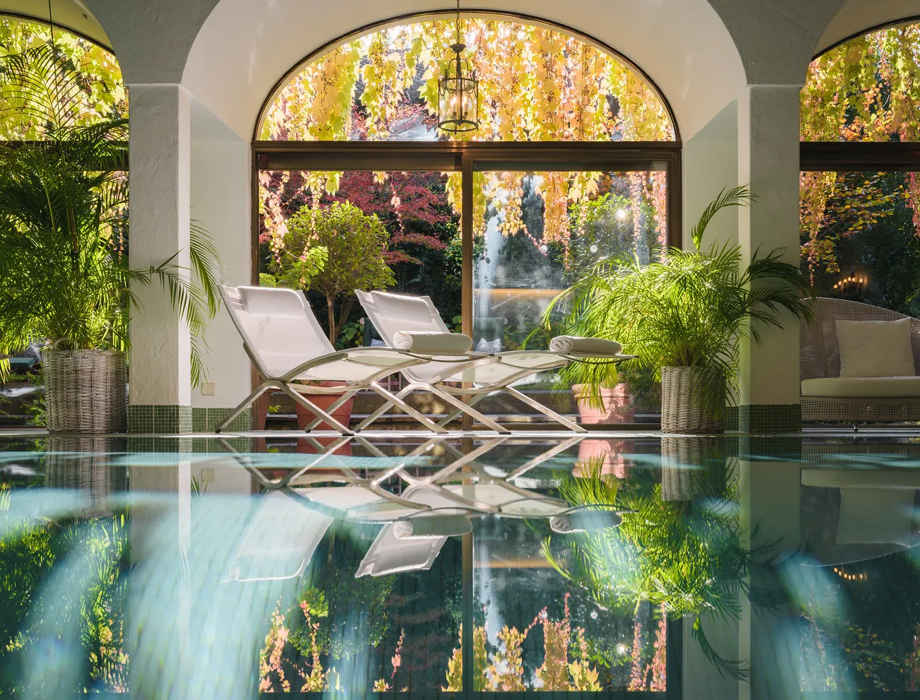 brandstaetter-pool-4.jpg