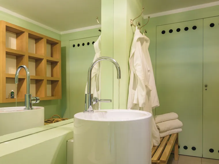 brandstaetter-sauna-10.jpg