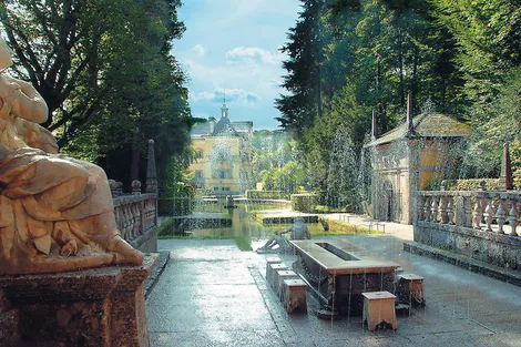 schloss-hellbrunn.jpg