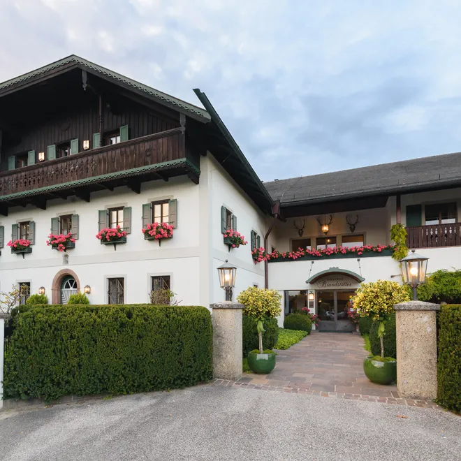 brandstaetter-aussen-9.jpg