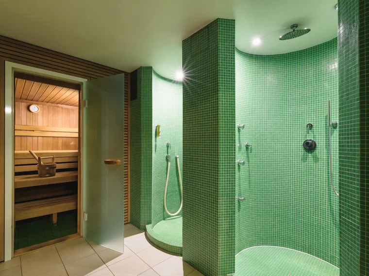 brandstaetter-sauna-8.jpg