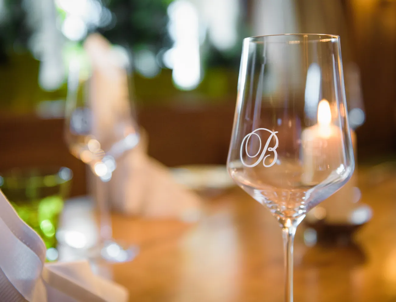 15_restaurant.JPG