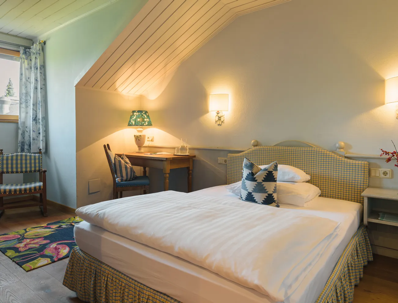 brandstaetter-zimmer-16.jpg