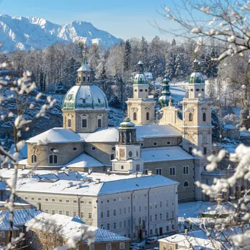 dom-winter.jpg