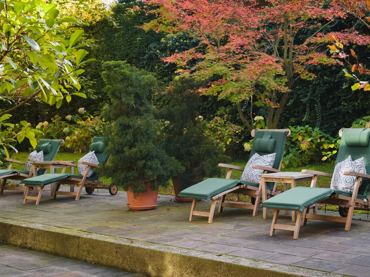 brandstaetter-garten-14.jpg