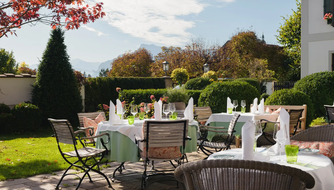 brandstaetter-terrasse-10.jpg