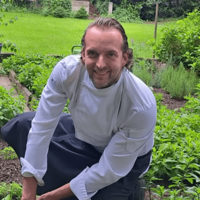 [Translate to English:] 