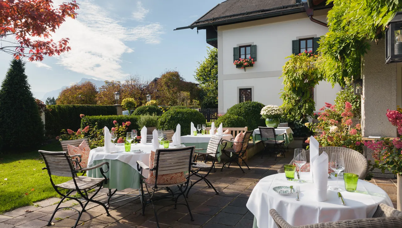 brandstaetter-terrasse-13.jpg