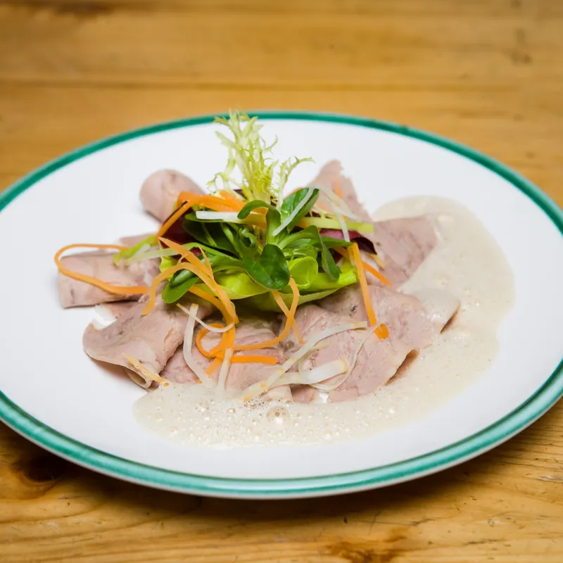 Kalbsbrustsalat.jpg