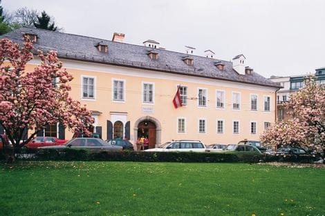 mozart-wohnhaus.jpg