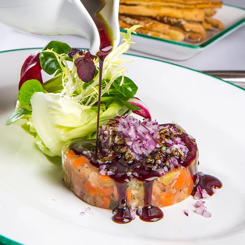 beste-restaurants-salzburg-01.jpg