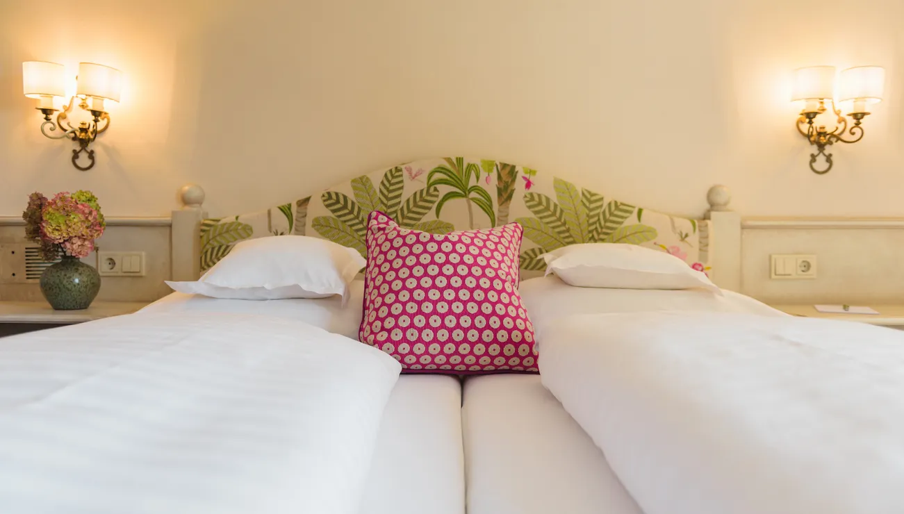 brandstaetter-zimmer-13.jpg