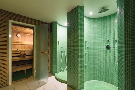 brandstaetter-sauna-8.jpg