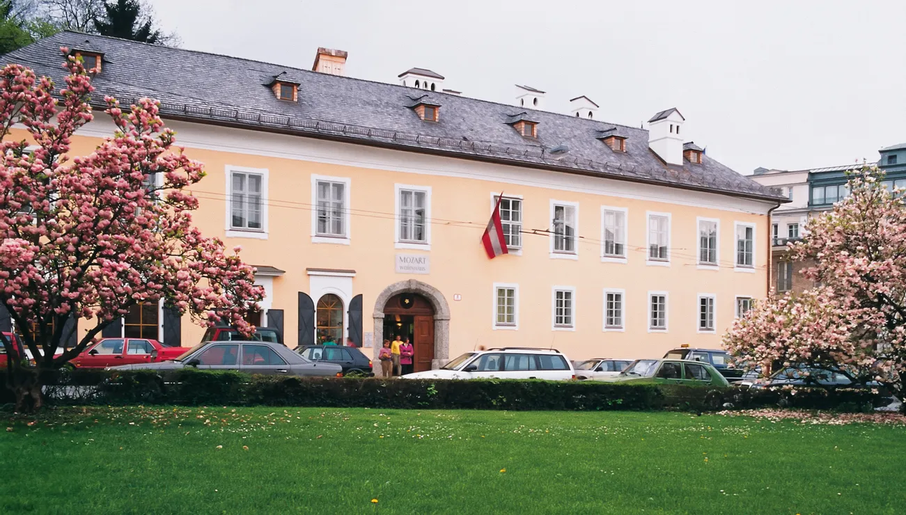 mozart-wohnhaus.jpg