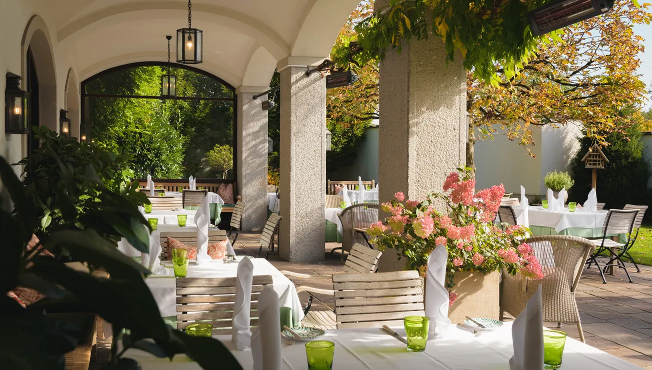 brandstaetter-terrasse-28.jpg