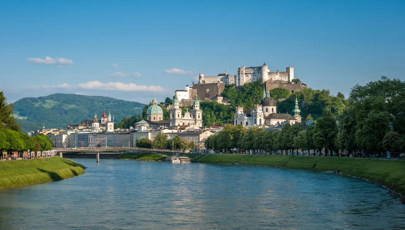 festung-salzach.jpg