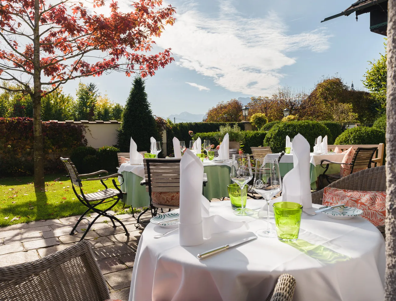 brandstaetter-terrasse-12.jpg