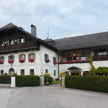 brandstaetter-aussen-8.jpg