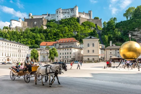 kapitelplatz-festung-balkenhohl.jpg
