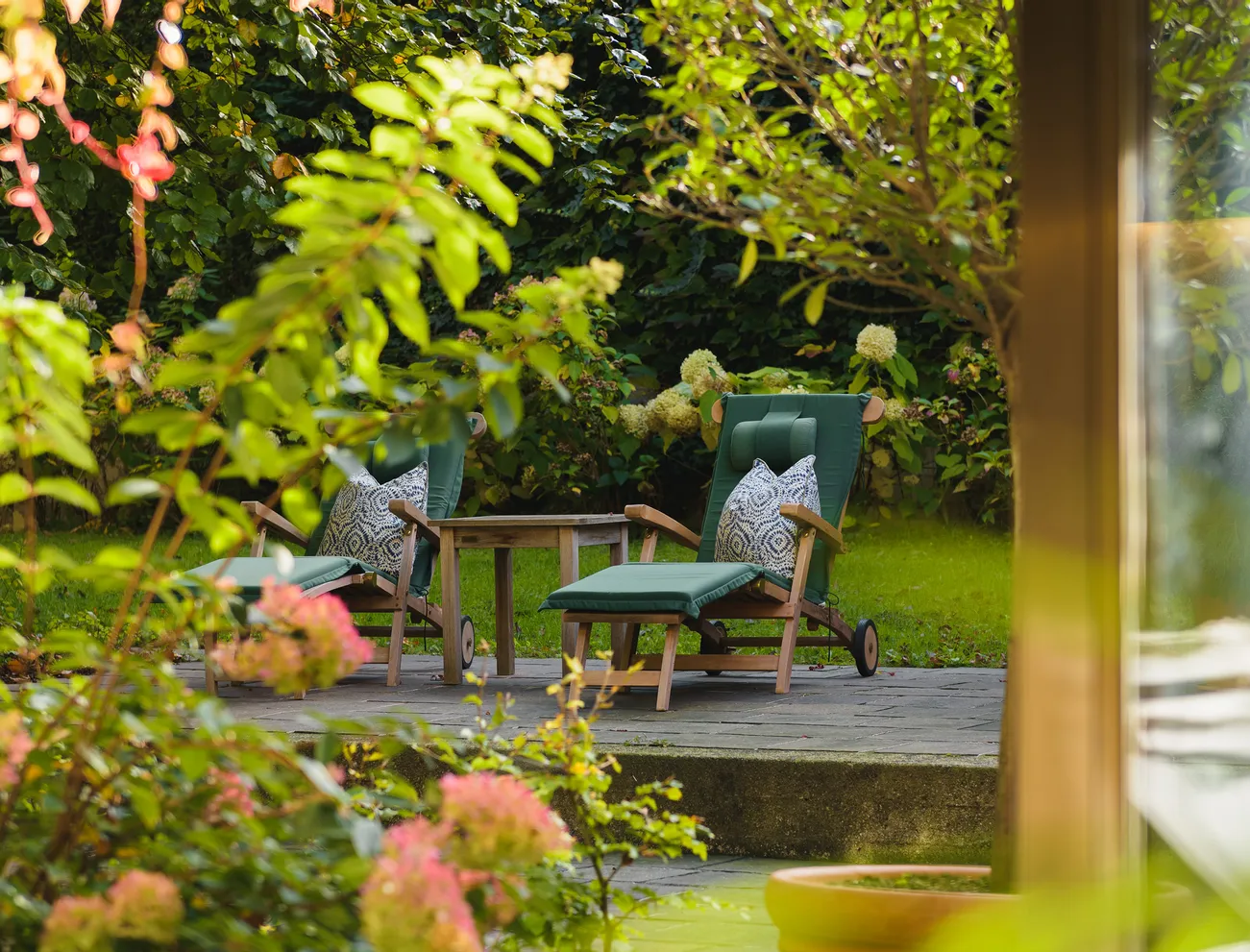 brandstaetter-garten-15.jpg