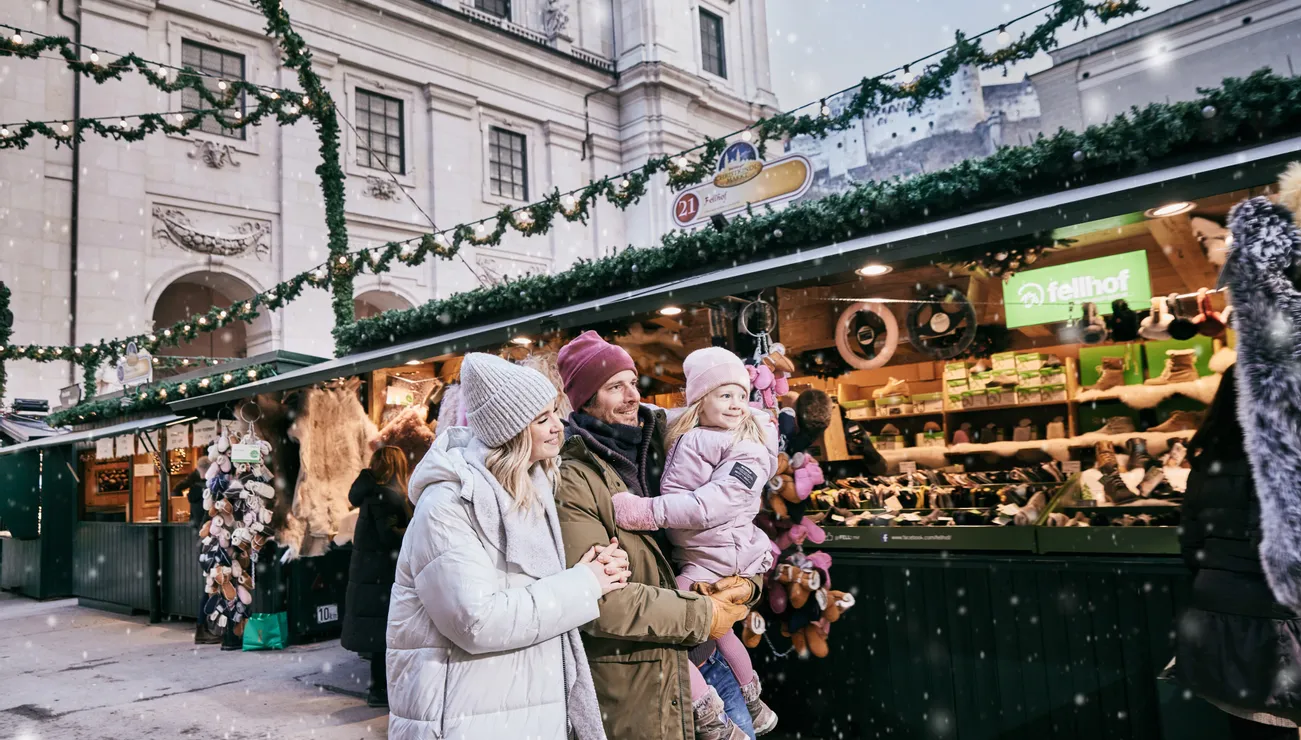 rs4960-adventmarkt-44.jpg