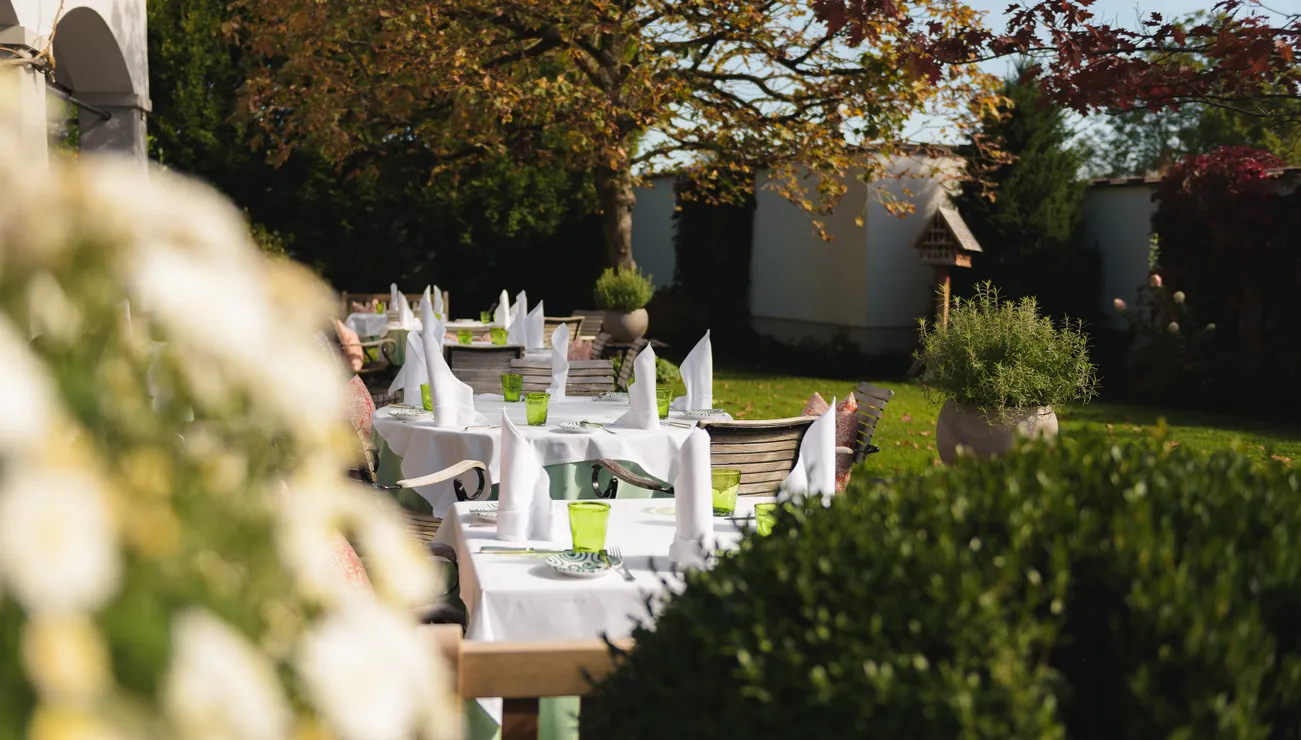 brandstaetter-terrasse-29.jpg