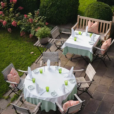 brandstaetter-terrasse-24.jpg