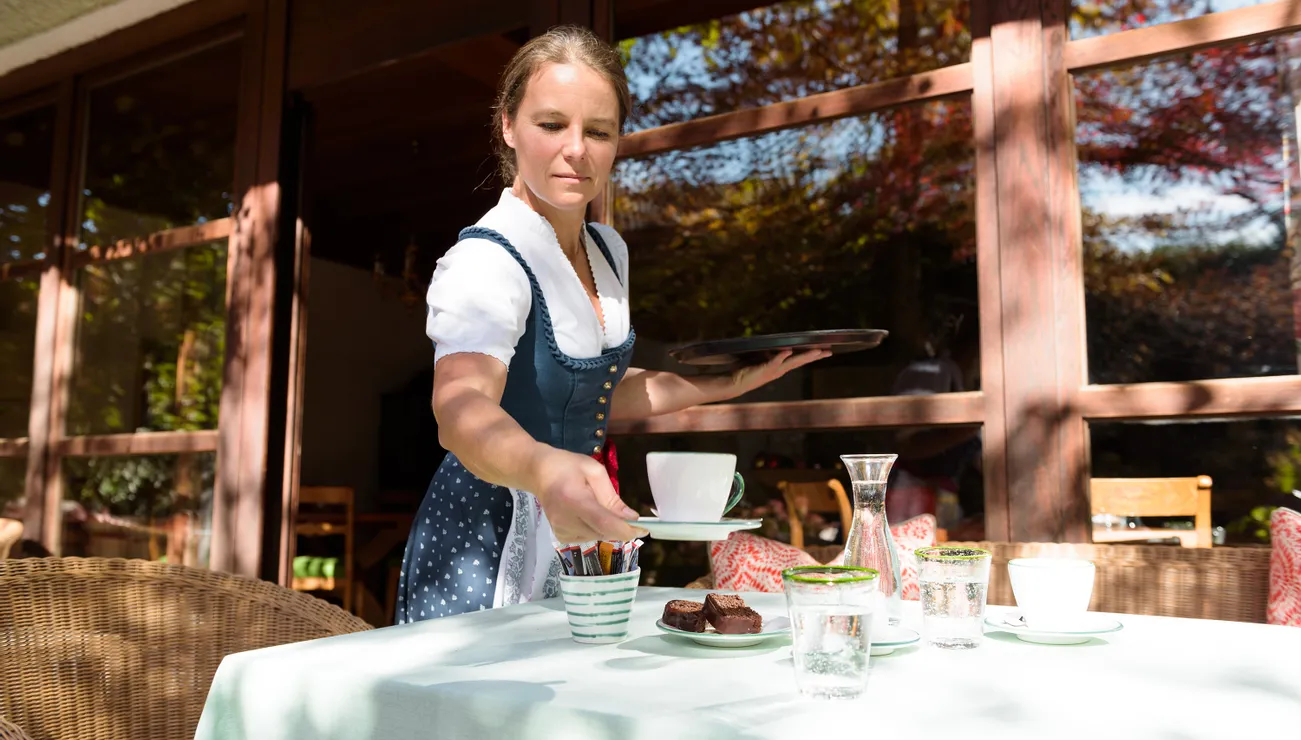 brandstaetter-terrasse-30.jpg