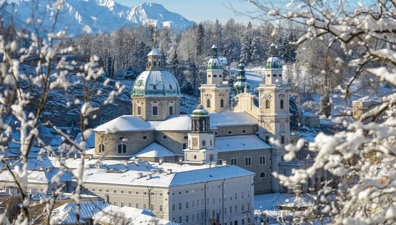 dom-winter.jpg