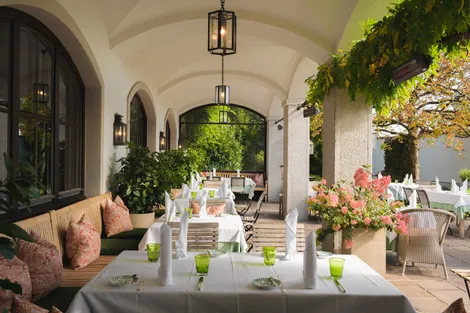 brandstaetter-terrasse-26.jpg