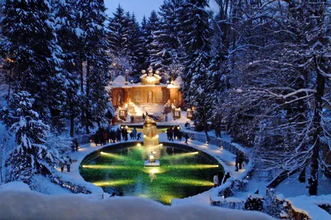 adventzauber-hellbrunn.jpg