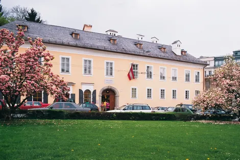 mozart-wohnhaus.jpg
