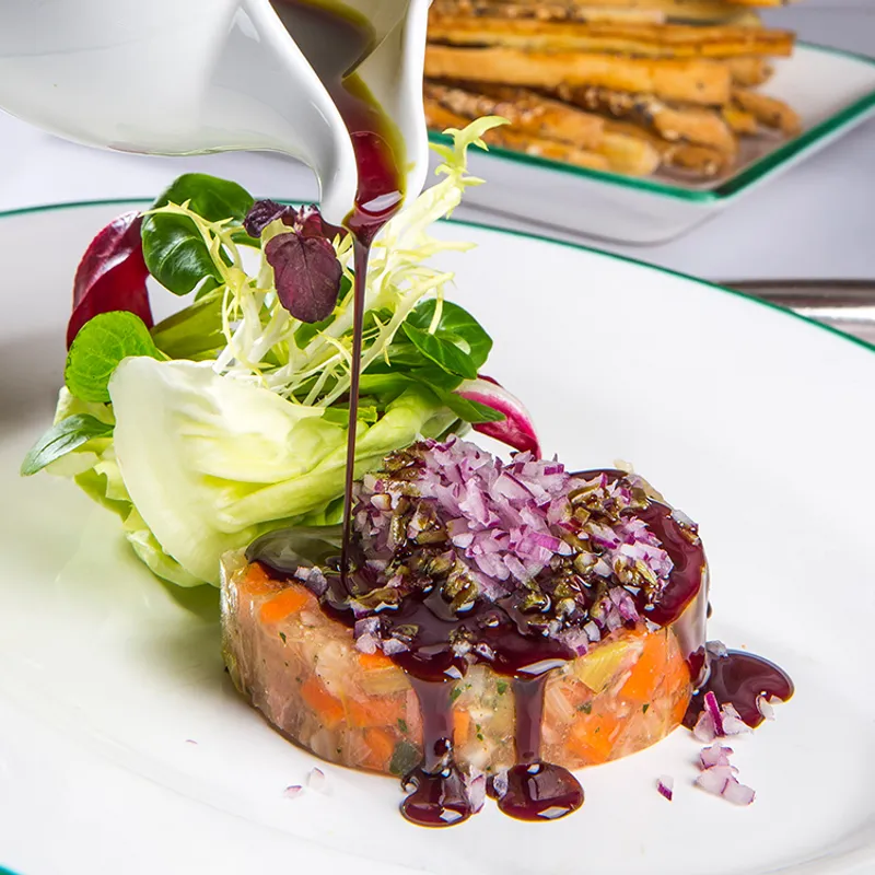beste-restaurants-salzburg-01.jpg