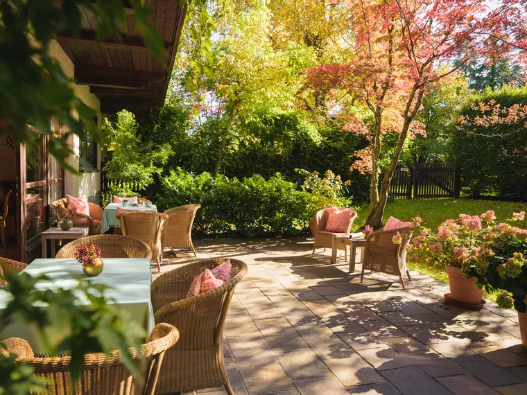 brandstaetter-terrasse-33.jpg