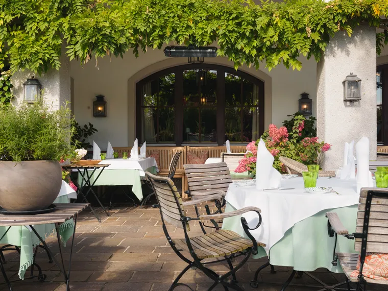 brandstaetter-terrasse-20.jpg