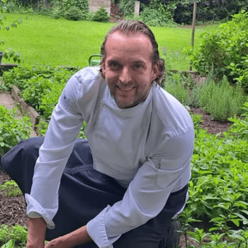 [Translate to English:] 