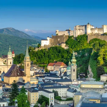 festung-dom.jpg