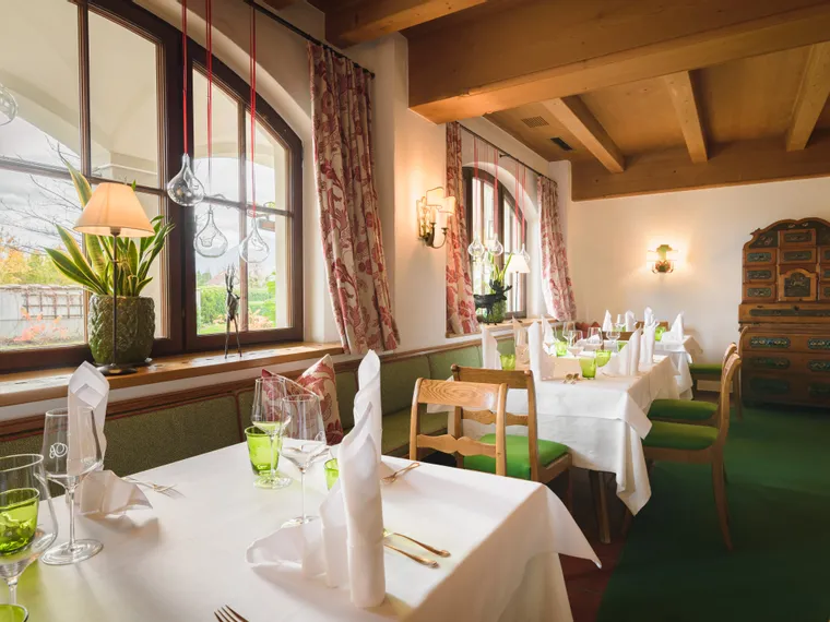 03_restaurant.JPG