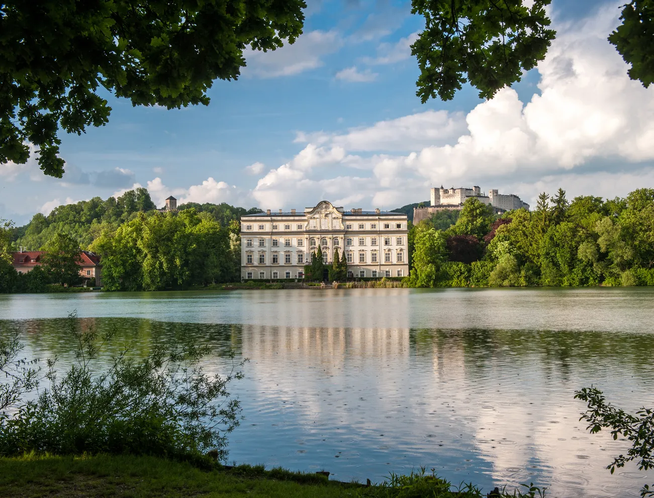 schloss-leopoldskron.jpg