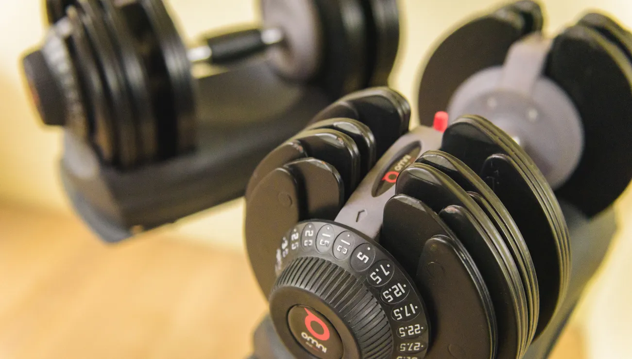 brandstaetter-fitness-3.jpg
