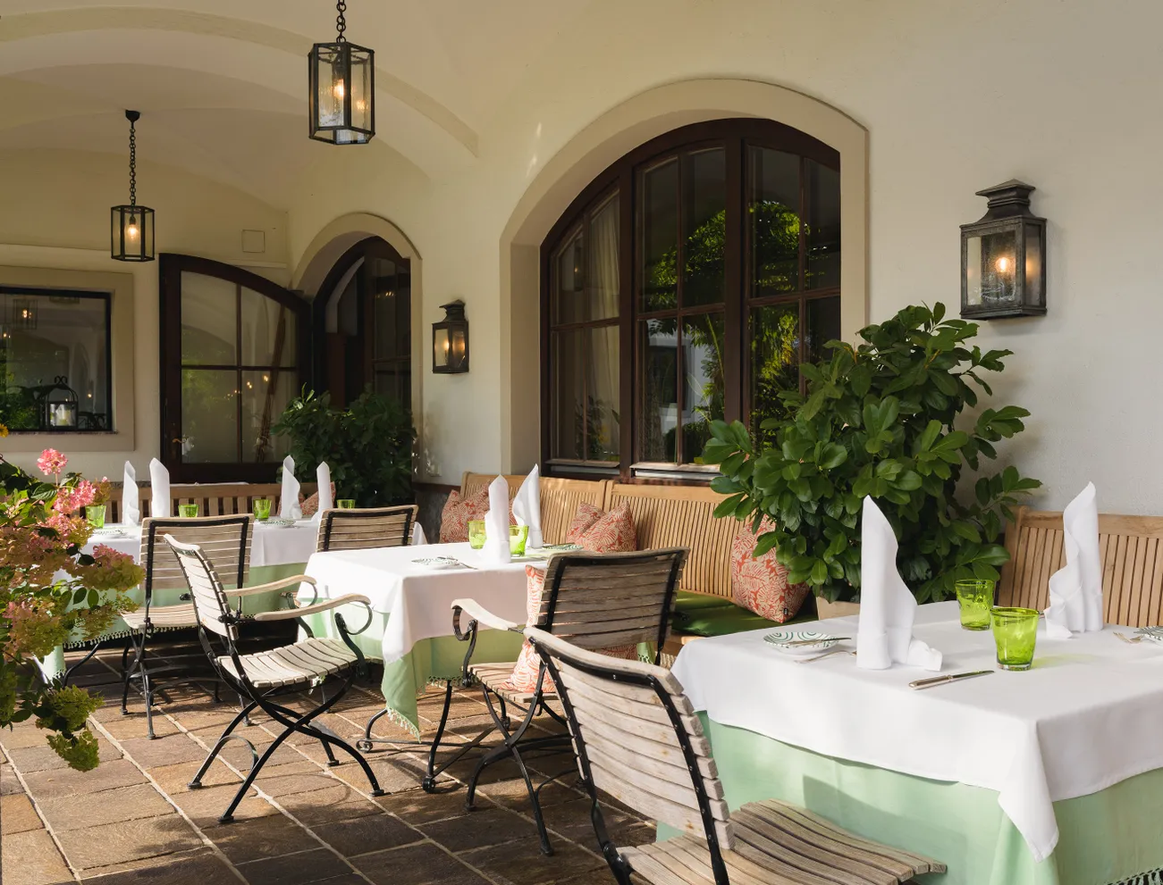 brandstaetter-terrasse-14.jpg
