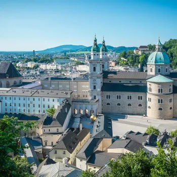 blick-dom-domquartier.jpg